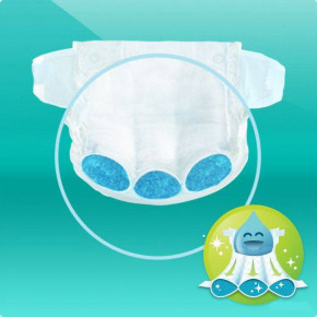  Pampers Active Baby-Dry  5 (Junior) 11-18  88  (459411) 3