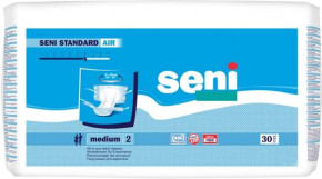    Seni Standard Air  M, 30  693572