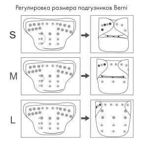   c  Berni (3-15 )  (51951000269000290) 9