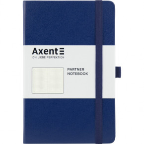   Axent Partner125*195 96  (8306-02-A)