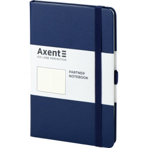   Axent Partner125*195 96  (8306-02-A) 3