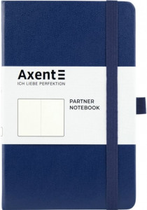   Axent Partner125*195 96  (8307-02-A)