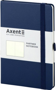   Axent Partner125*195 96  (8307-02-A) 3