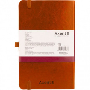   Axent Partner Lux, 125*195, 96  (8202-19-A) 3