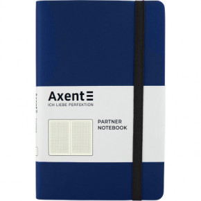   Axent Partner Soft, 125*195, 96  (8206-02-A)