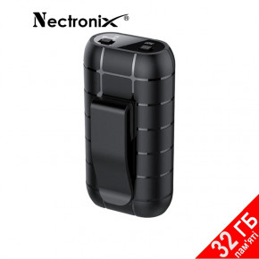       Nectronix A50+,   32 , ,  (100836-32)