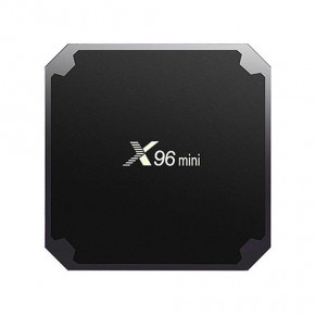  AnyBox X96 mini 2Gb/16Gb s905w
