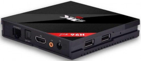    Enybox TV Box H96 Pro 2/16Gb (1)