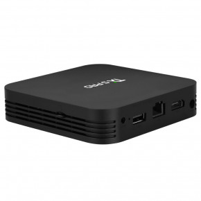    (Android  ) Tanix TX5 Pro s905X2/4G/32G/UA, USB 3.0, BT 4.2, 802.11ac, Android 8.1.0 7