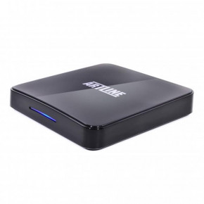 HD  Artline TvBox KM3 (S905X2/4GB/64GB) 3