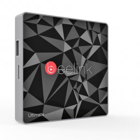  Beelink GT1 Ultimate 3G/32G S912