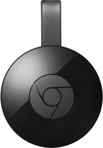  - Google Chromecast 2 (1)