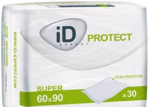   iD Protect Super 6090  30  (047940)