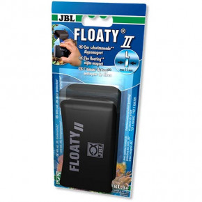    JBL Floaty II L     15  41563