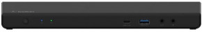  Belkin USB-C Triple Display Dock (INC007VFBK) 3