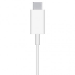    Brand_A_Class MagSafe Charger iPhone 12/12 Pro/12 Pro Max (AA)  3