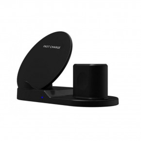 -  wireless fast charger 3  1 5560 5
