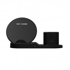 -  wireless fast charger 3  1 5560 6