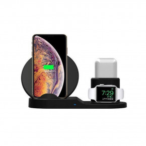 -  wireless fast charger 3  1 5750 6