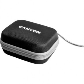   Canyon WS-305 Foldable 3in1 Wireless charger (CNS-WCS305B) 8