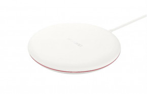    Huawei Wireless Charger CP60 White (55030353)