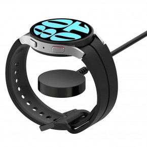    - Primolux Type-C   Samsung Galaxy Watch 6 / Watch 5 Pro / Watch 4 / 3 (2)