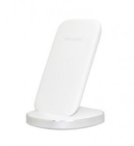       Qitech Wireless Stand   QI  (0)