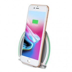   Baseus Foldable Multifunction Wireless Charger 