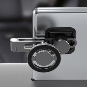   Epik MagSafe for Apple FY16-D Black 8
