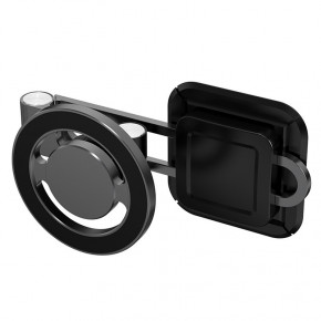   Epik MagSafe for Apple FY16 Black 3