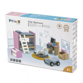     Viga Toys PolarB   (44036) 3