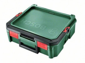     Bosch SystemBox S (1.600.A01.6CT) (0)