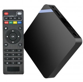  XPRO  Android Smart TV XPROCAST 1.95 1Gb/8Gb     