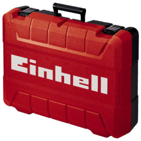   Einhell E-Box M55/40 30  40x55x15  3.1  (4530049)