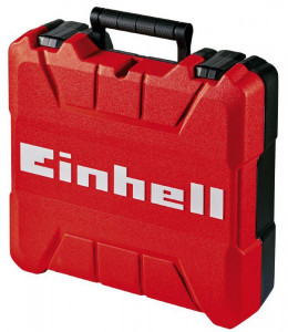    Einhell S35/33 E-Box (4530045)