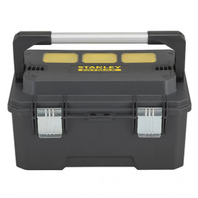  Stanley 50 Fatmax Cantiliver Pro    (FMST1-75792)