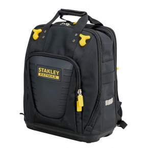 Рюкзак для инструмента Stanley FatMax 30х50х34см (FMST1-80144)