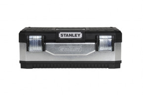  Stanley (1-95-619)