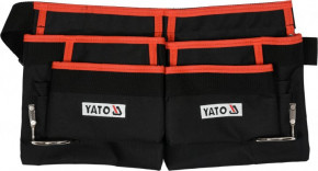  Yato 4   2    (YT-74001)