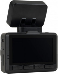  Globex GE-305WGR (WiFi+GPS+Rear cam) 7