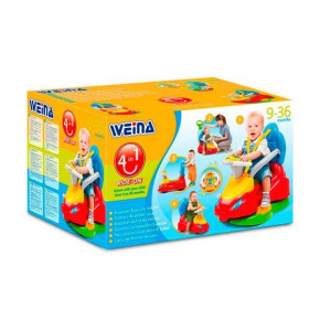   Weina -  (2133) (8)