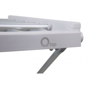     Q-tap Breeze SIL 55701 (SD00034697) 8