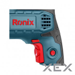  Ronix 850 (2215) 7