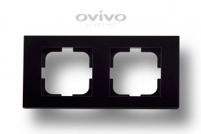  2- GRANO   Ovivo Electric (400-170000-226)