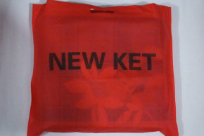   New Ket 120x155 19003 (1)