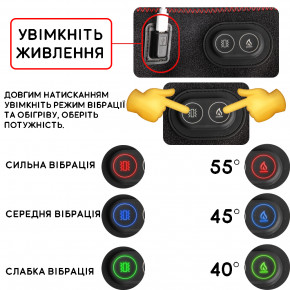  USB -   Lesko YX201 9