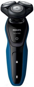   Philips S5250/06 (0)
