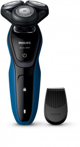   Philips S5250/06 (1)