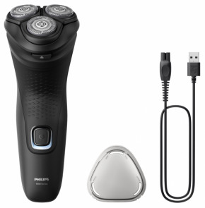  Philips Shaver series 1000 (S1141/00)