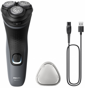  Philips Shaver series 1000 (S1142/00)
